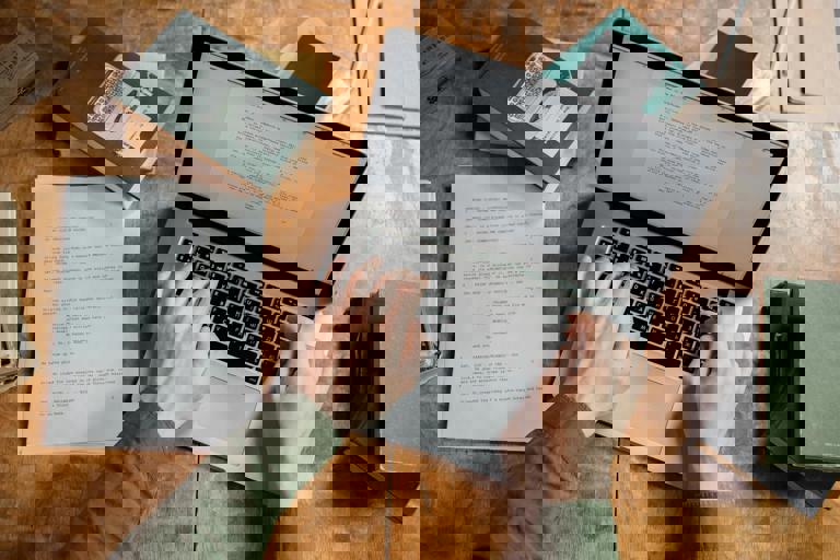 Ancient Manuscripts Digitised, Bringing Medieval Stories to Today's Readers