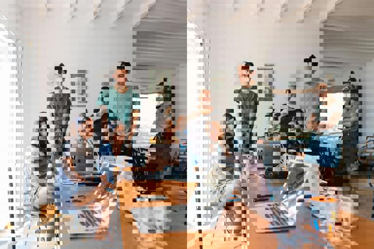 Cabinet Rethink Delays Rollout of Controversial Digital ID Scheme