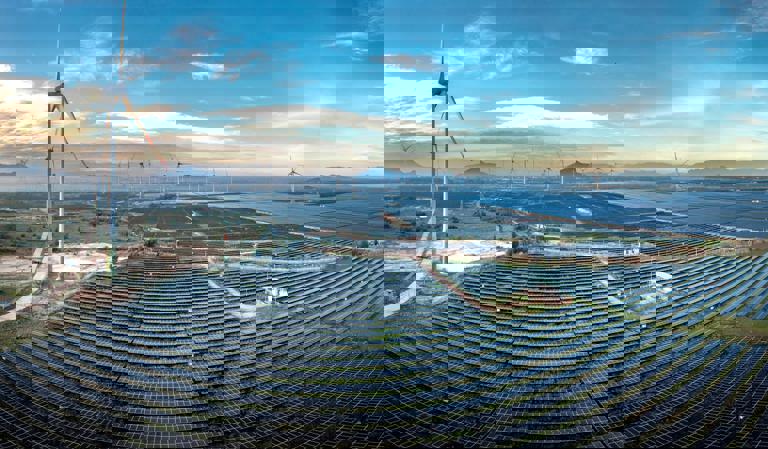 Parliament Divided Over Fresh Green Energy Subsidy Proposals