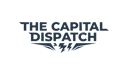 The Capital Dispatch